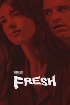 Fresh