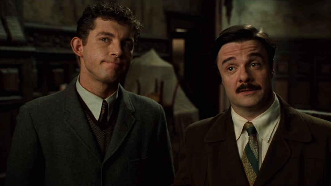Background image for MouseHunt