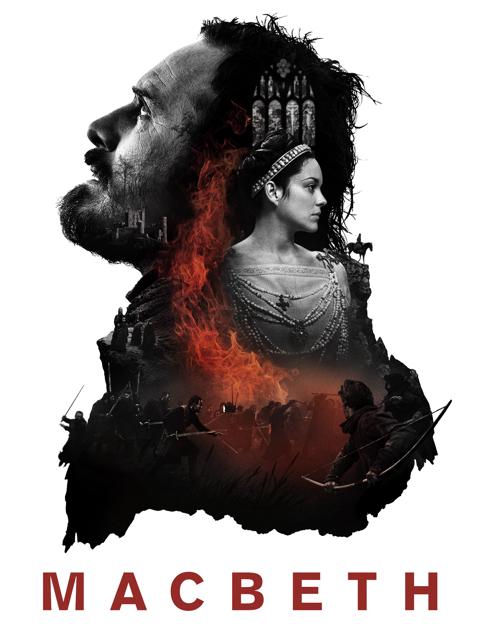 Macbeth
