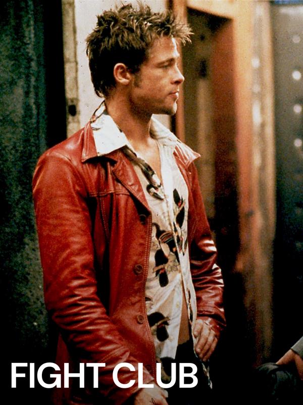 Fight Club