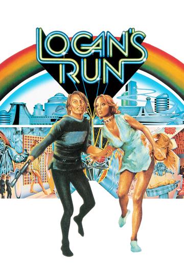 Logan's Run