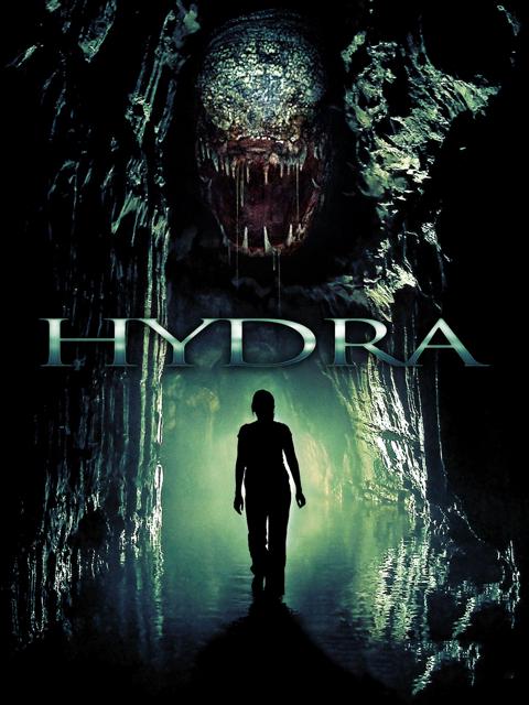 Hydra