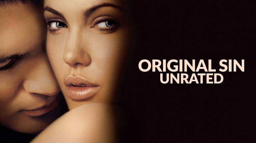 Original Sin