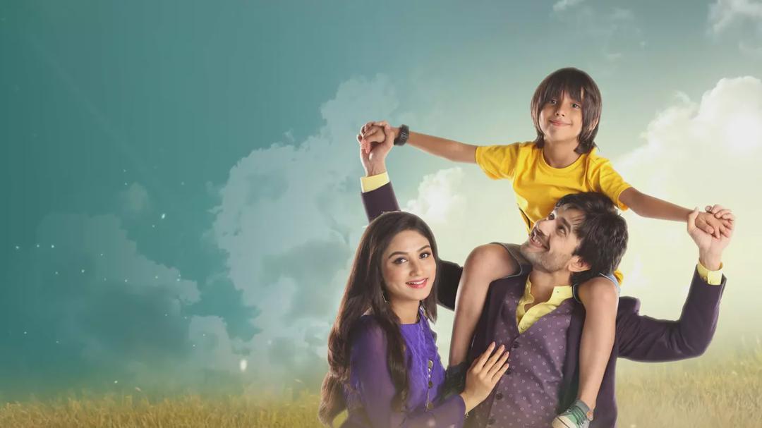 Background image for Dil Toh Happy Hai Ji