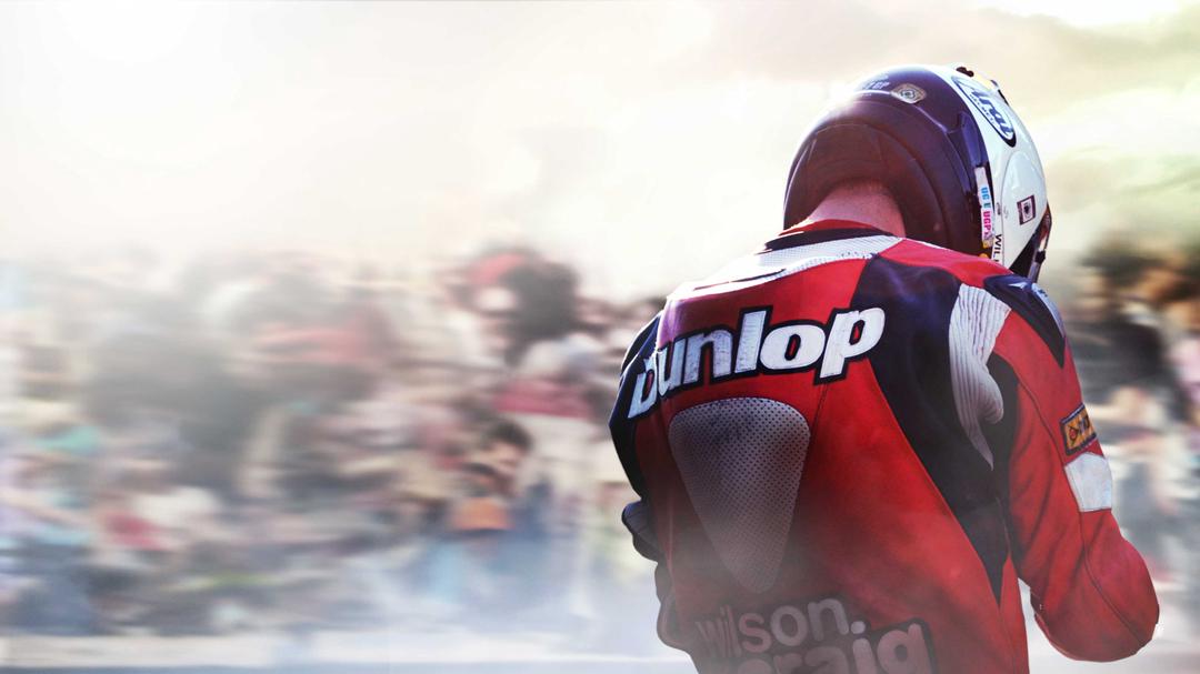 Background image for Road