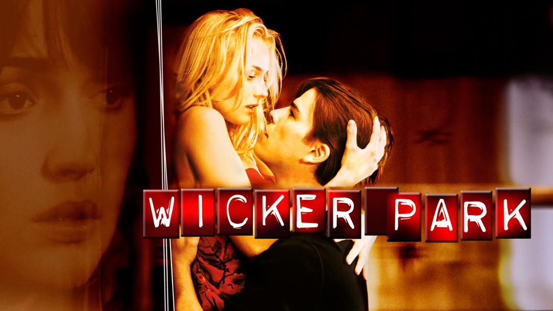 Wicker Park