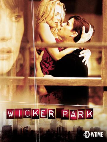Wicker Park