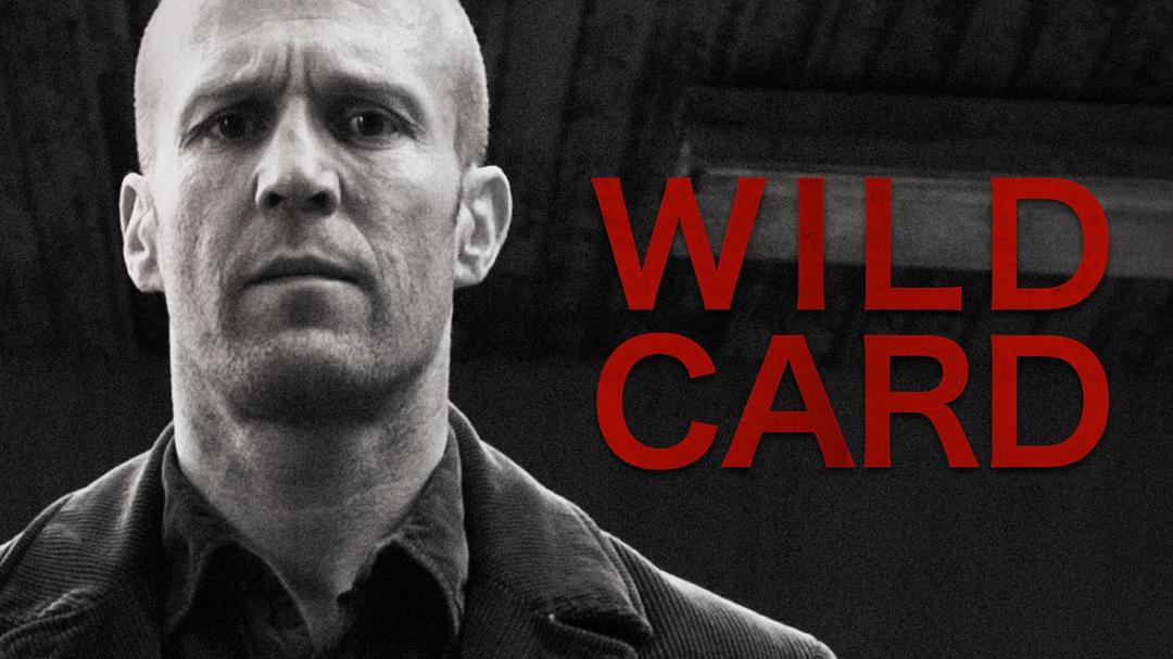 Wild Card