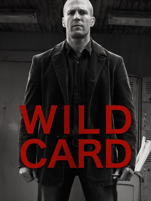 Wild Card