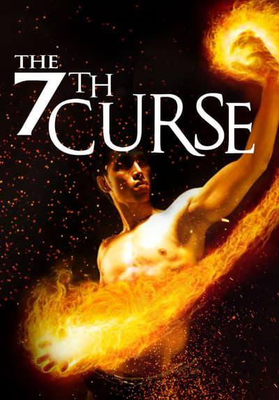 The Seventh Curse