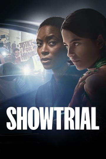 Showtrial