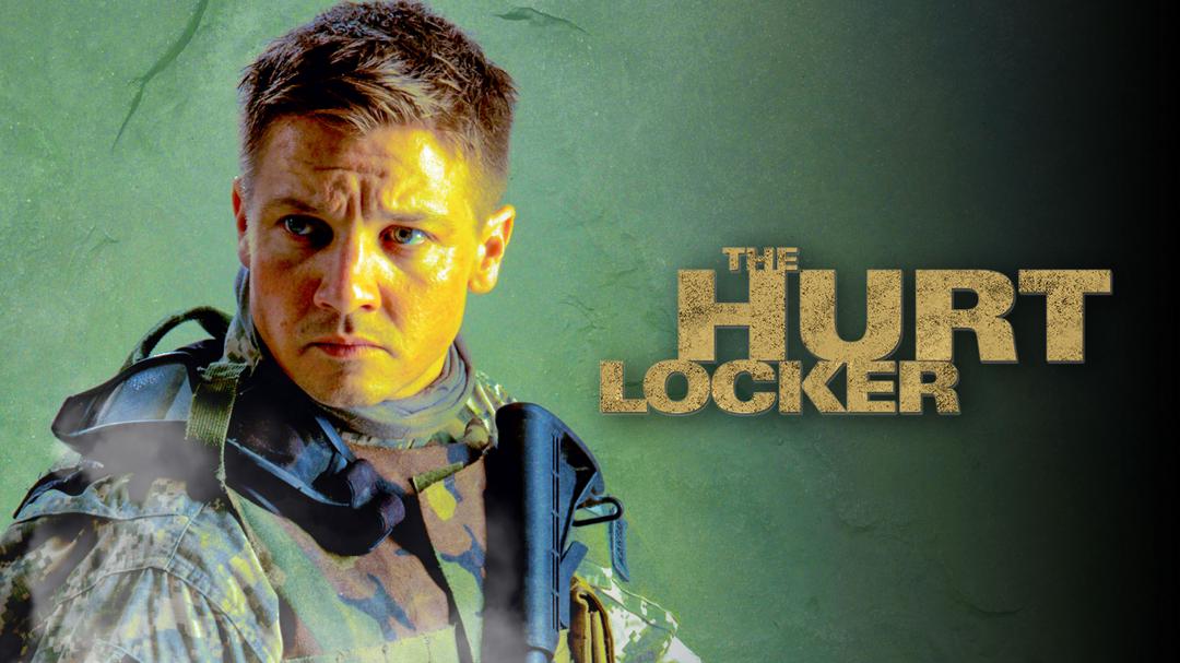 New on Prime Video US — Apr 27–May 3, 2026