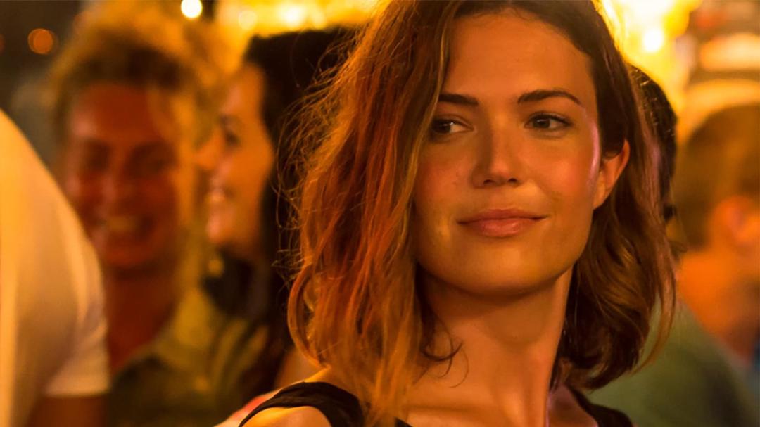 Background image for 47 Meters Down
