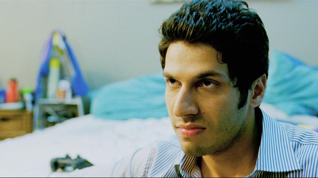 Background image for Sadda Adda
