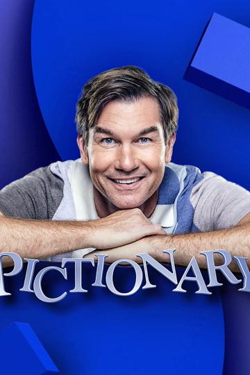 Pictionary