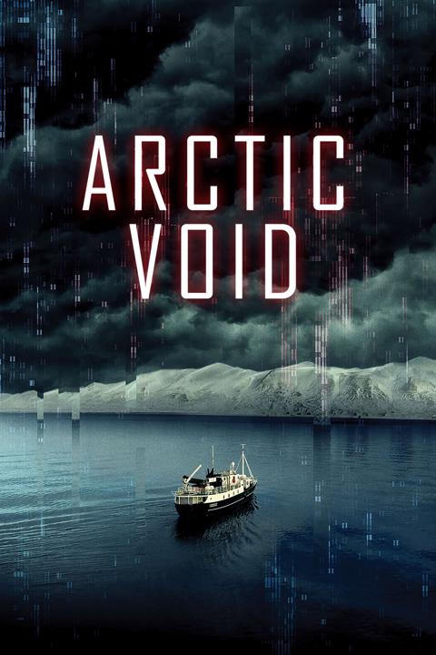 Arctic Void