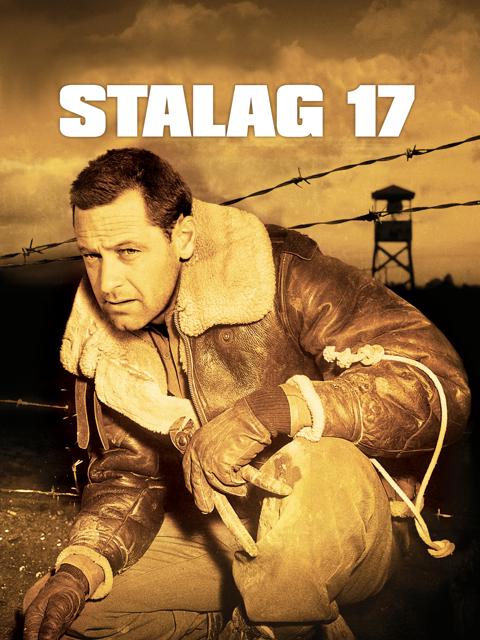 Stalag 17