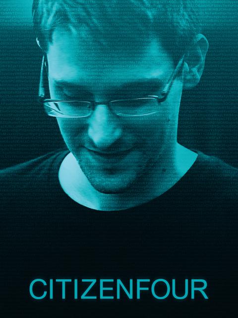 Citizenfour