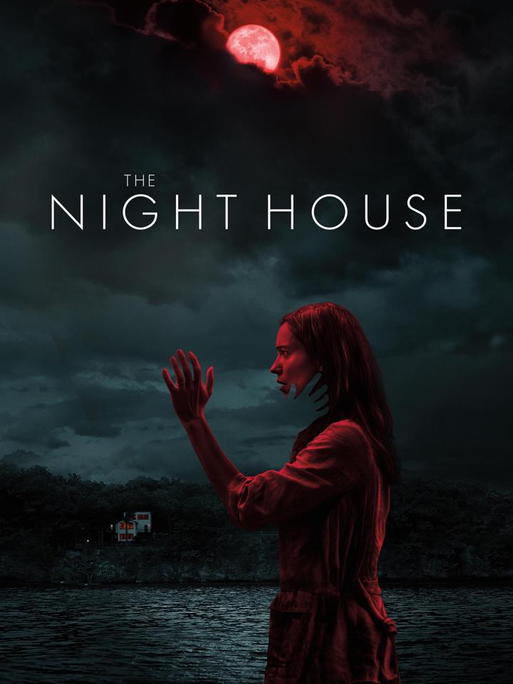 The Night House