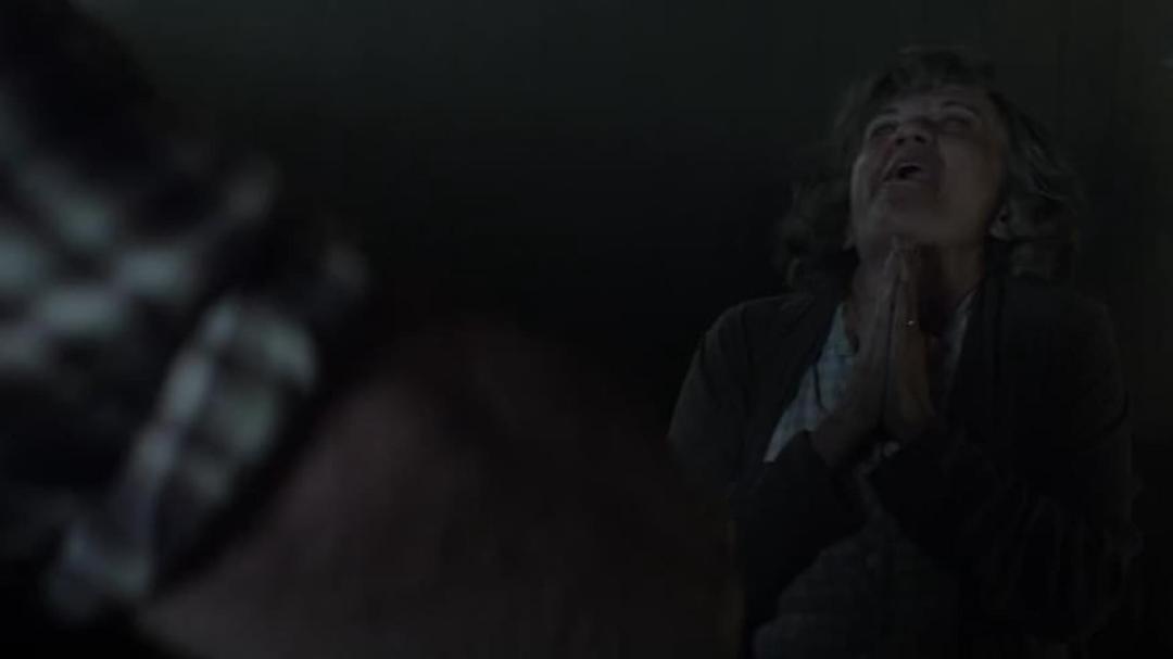 Background image for Old 37