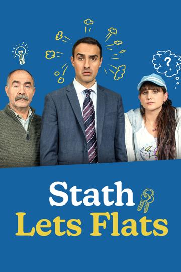 Stath Lets Flats