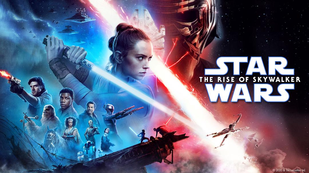 New on Hulu US — Jul 27–Aug 2, 2026