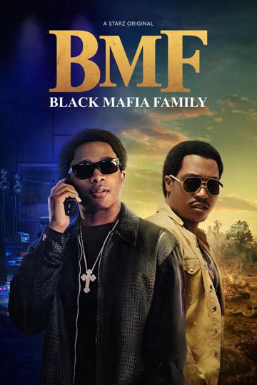BMF