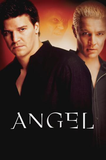 Angel