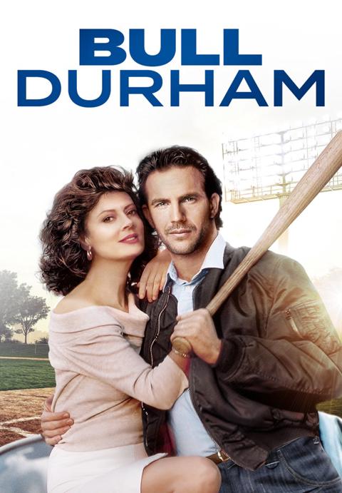 Bull Durham
