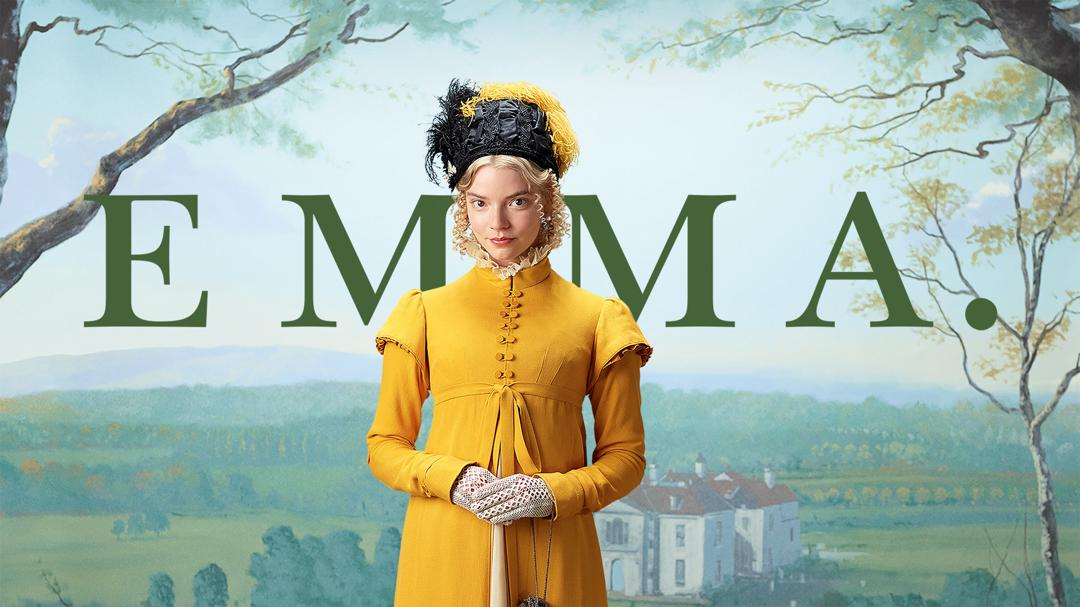 New on Prime Video Japan — Jun 15–Jun 21, 2026