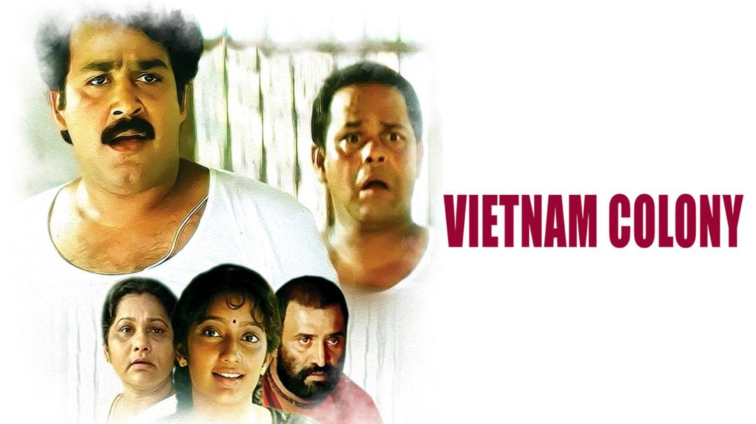 Background image for Vietnam Colony