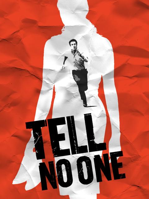 Tell No One