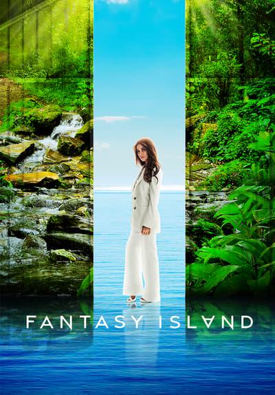 Fantasy Island