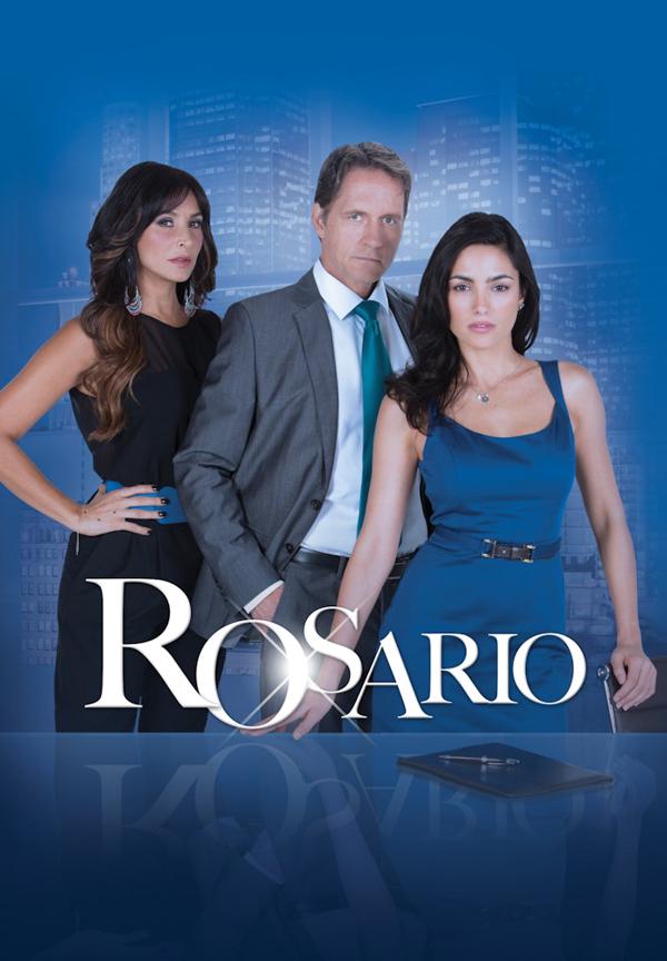 Rosario