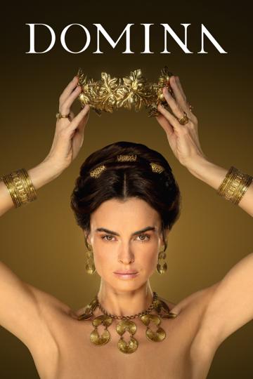 Domina