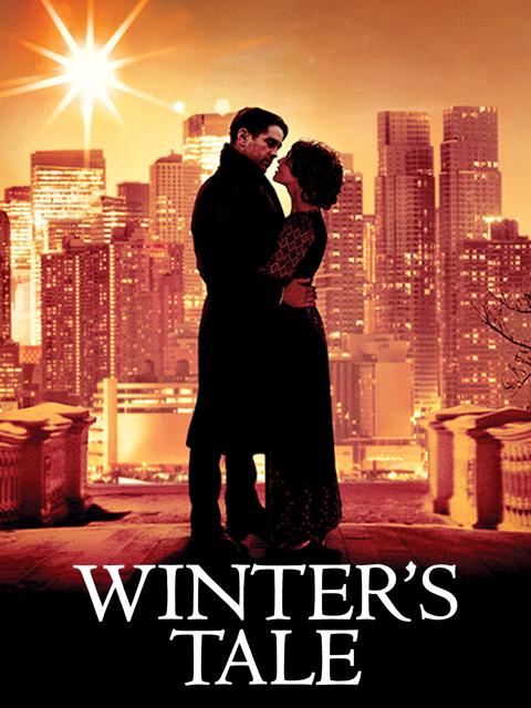 Winter's Tale