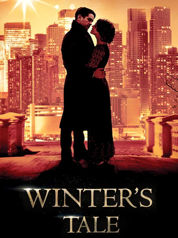 Winter's Tale