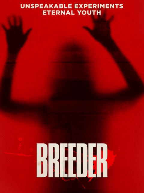 Breeder