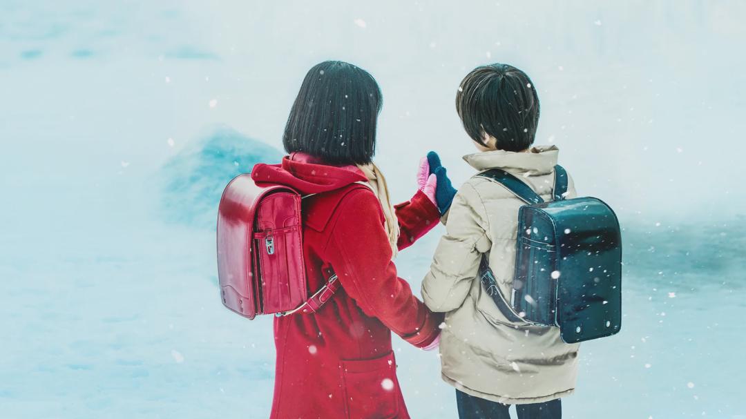 Background image for Erased