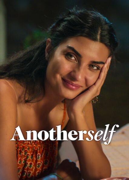 Poster för Another Self