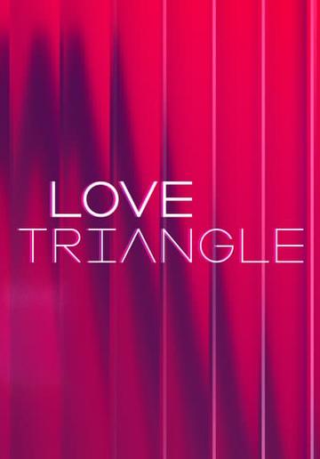 Love Triangle