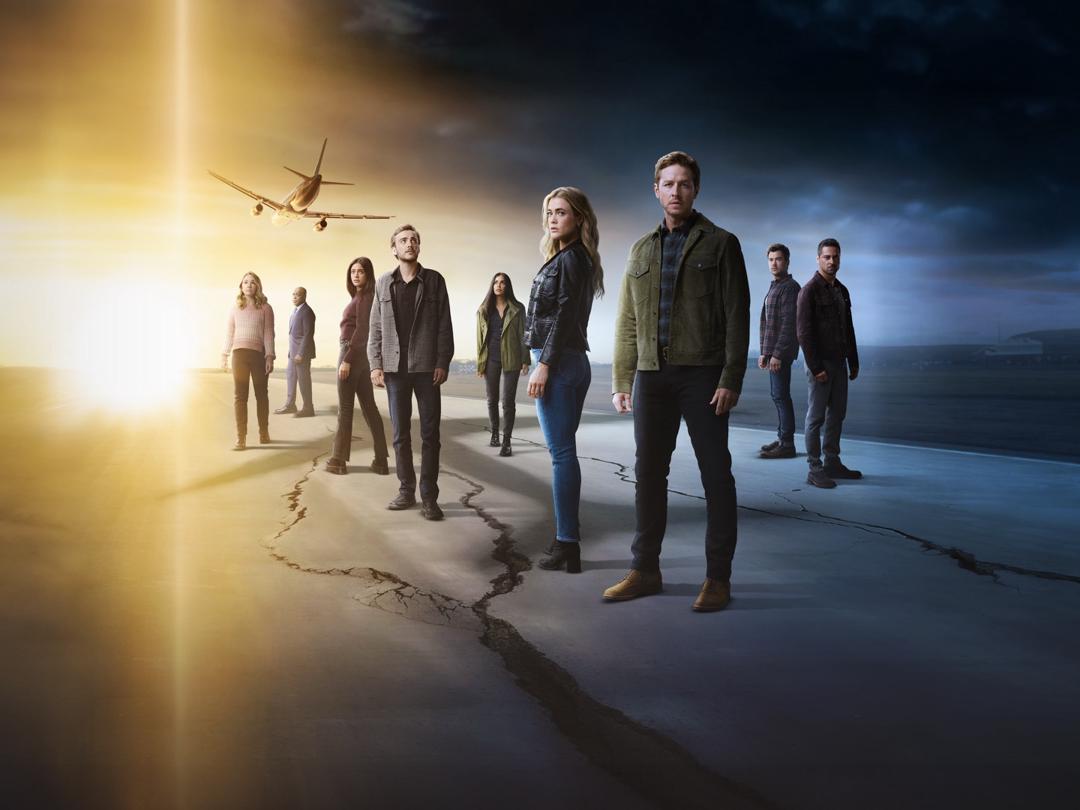 Background image for Manifest