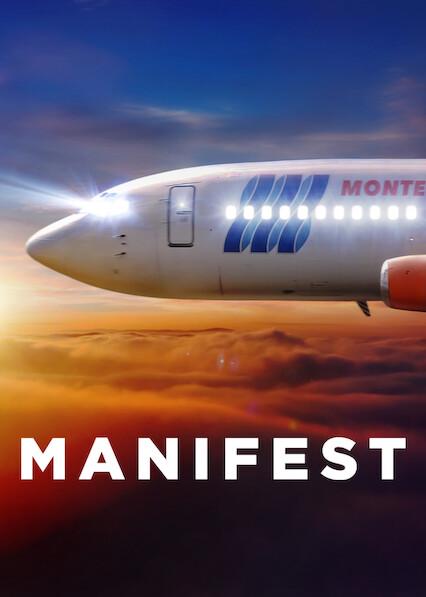 Manifest
