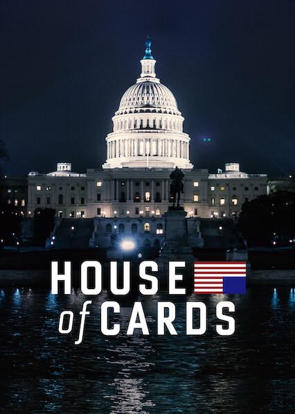 House of Cards