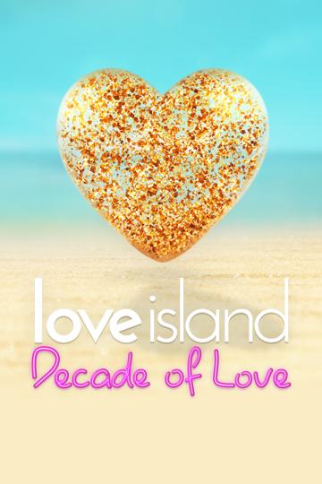 Love Island