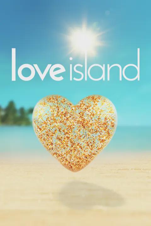 Love Island
