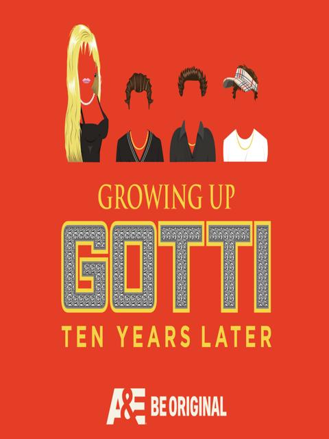 City of God: 10 Years Later