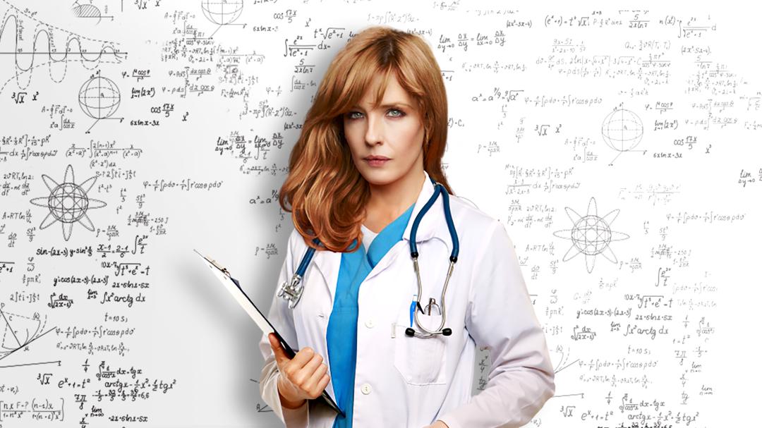 Background image for Black Box
