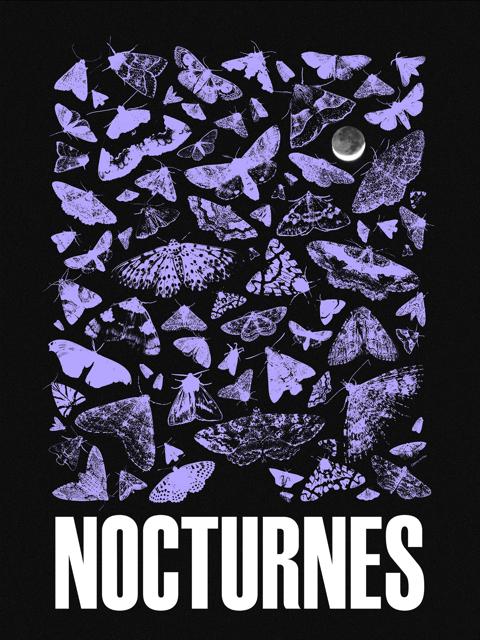 Nocturnes