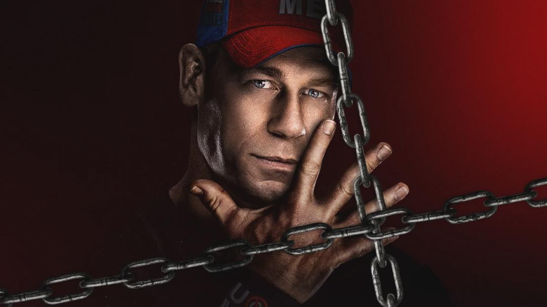 Background image for WWE Elimination Chamber: Perth